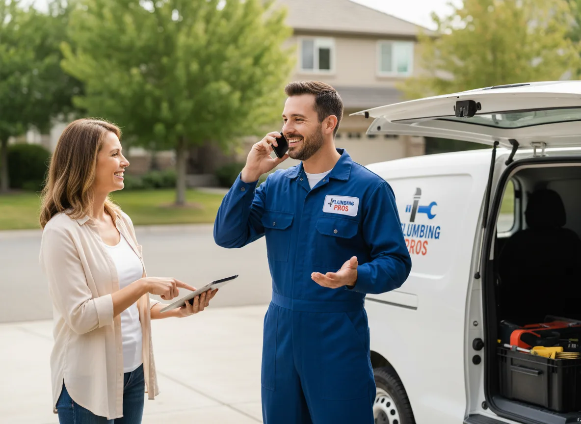 Water Heater Repair Warminster, PA FAQs